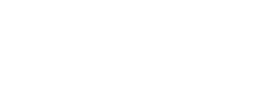 Courtier Châteauroux